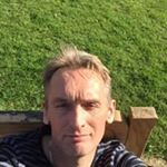 Profile Picture of Jamie McCormack (@jmacmac1) on Instagram