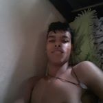 Profile Picture of Michael Cabral (@cabral.michael) on Instagram