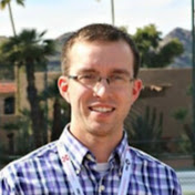 Profile Picture of Andrew Weaver (@andrewweaver7445) on Youtube