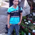 Profile Picture of Daniel Joaquin (@danieljoaquin9182) on Instagram
