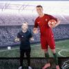Profile Picture of George swallow. (@@george.sport7) on Tiktok
