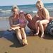 Profile Picture of Jeanette Schumacher (@jeanette6021) on Pinterest