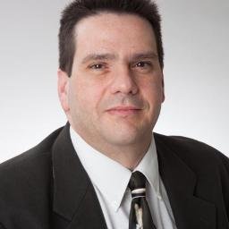 Profile Picture of Joseph M. Izzo (@JoeIzzo_ISO) on Twitter