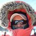 Profile Picture of Mark Freitag (@mark.freitag.50) on Facebook