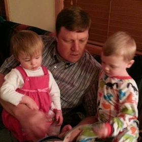 Profile Picture of Chris LaMaster (@clamaste) on Pinterest