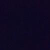 Profile Picture of Robbie Walden (@@robbie_walden) on Tiktok
