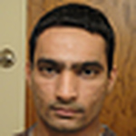 Profile Picture of Kirit Lad (@k!r!t) on Flickr