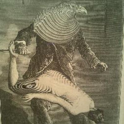 Juan Tadeo - Twitter Profile Picture of Juan Tadeo (@juan_opio) on Twitter