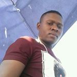 Profile Picture of Joseph Kassa (@joseph.kassa.7370) on Instagram