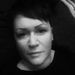 Profile Picture of Ewa Nilsson (@alexbollen2004) on Pinterest
