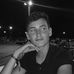 Profile Picture of Lucas Haskell (@lucas.haskell.50) on Facebook