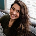 Profile Picture of Samantha Jo (@samanthaowensmoore) on Instagram