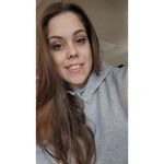 Profile Picture of Kassidy D Currie-Gregoire (@kass.currie) on Instagram