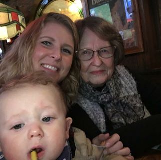 Profile Picture of Lorene Solomon (@lorene.solomon.56) on Facebook