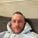 Profile Picture of Marc Kilpatrick (@marc.kilpatrick.1) on Facebook