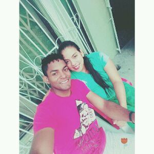 Profile Picture of Andrea Murrieta (@andrea_murrieta) on Tiktok