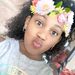 Profile Picture of Carrington Stanley (@carsta5961) on Pinterest