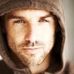 Profile Picture of Bradley Fallon (@bradley.fallon.52) on Facebook