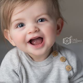 Andy Kundinger - Facebook Profile Picture of Andy Kundinger (@scuda00) on Facebook