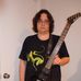 Profile Picture of Aaron Mangum (@aaron.mangum.14) on Facebook