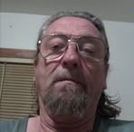 Profile Picture of Robert Resler (@robert.resler.79) on Facebook