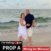 Profile Picture of Jessica Tisius Wunderlich (@jessica-tisius-wunderlich) on Quora