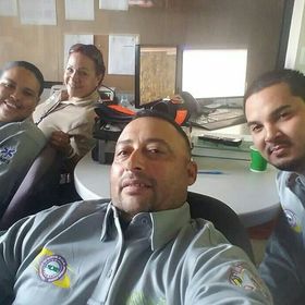 Profile Picture of Larry Sane (@larrysane) on Pinterest