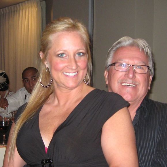 Profile Picture of Jackie Barczykowski (@jbarczykowski) on Poshmark