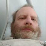 Profile Picture of Frederick Shawn (@frederick.shawn.14) on Instagram