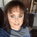 Profile Picture of Jodi Schultz (@jodi.schultz.142) on Facebook