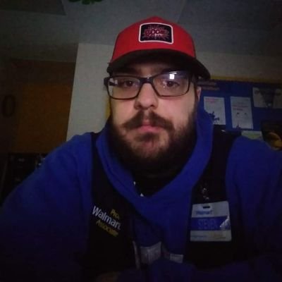 Profile Picture of Steven Oberding (@OberdingSteven) on Twitter