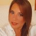 Profile Picture of Lucia Martín (@lucia.martinamador) on Facebook