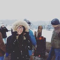 Profile Picture of Julia Cho (@julia-cho-14) on Quora