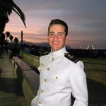 Profile Picture of Luis Adrianzén Fernández (@luis_adrianzen_f3011) on Instagram