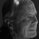 Profile Picture of Timothy J Sanchez (@timothyjsanchez) on Flickr