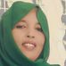 Profile Picture of Saynab Hassan (@saynab.hassan.568) on Facebook