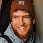 Michael Vigor - Instagram Profile Picture of Michael Vigor (@michaelvigor) on Instagram