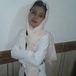 Profile Picture of ghazal  yazdani (@yzdanyshhryar0) on Instagram