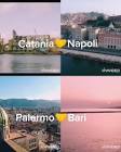 Profile Photo of   Il NOSTRO SUD ITALIA voi di... (@daryoziccardi) on Tiktok