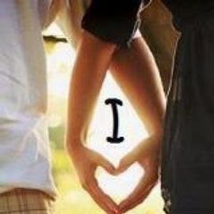 Alishakir - Myspace Profile Picture of Alishakir (@alishakir20) on Myspace