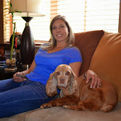 Profile Picture of Alina Alvarez (@alinaalvarez3841) on Youtube