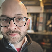 Profile Picture of Geoffrey Hall (@geoffreyhall2956) on Youtube