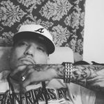 Profile Picture of Victor Berrones (@vberrones) on Instagram