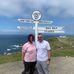 Profile Picture of Darren Hanlon (@darren.hanlon.75) on Facebook