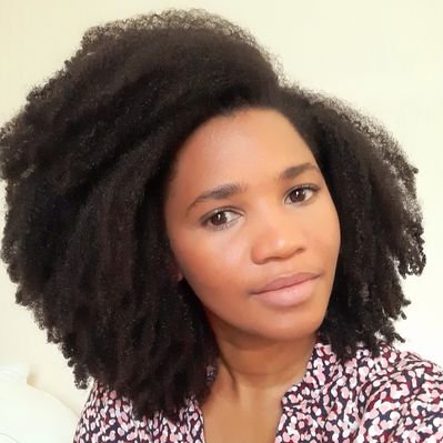 Profile Picture of Growing Brighter (@_eli_Li) on Twitter