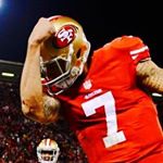 Profile Picture of Chase Fraser (@talons99) on Instagram