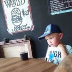 Profile Picture of Tata Dominik Łongiewczyk (@tatadominiklongiewczyk) on Instagram