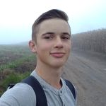 Profile Picture of José Alexandre Nagel (@josealexandrenagel) on Instagram
