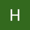 Profile Picture of HERBERT LEOKEY (@@user25726698029205) on Tiktok