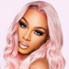 Profile Picture of Therealsnowsister 🎀 (@snowsimonnie) on Tiktok